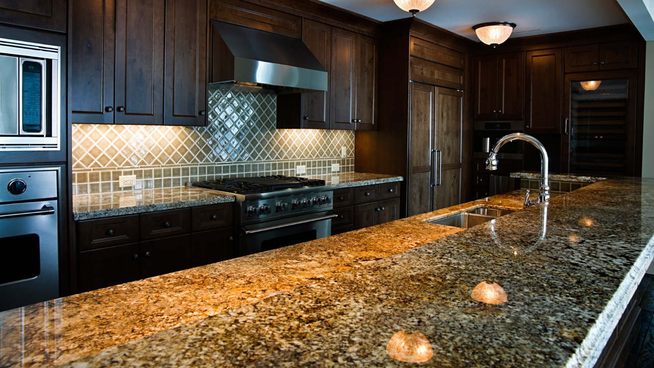 6 Things You Should Never Clean With Vinegar Granite Objects Gauteng