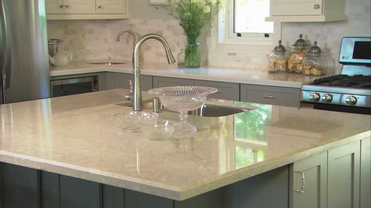 Hidden And Unknown Benefits Of Natural Stone Countertops Granite