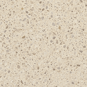 Almond rocco stone colour slab Brakpan