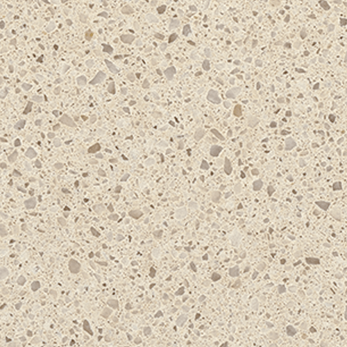 Almond rocco stone colour slab Brakpan