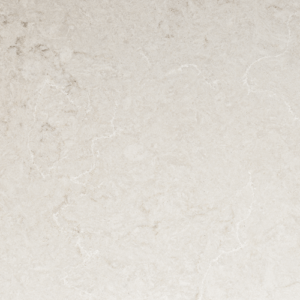 Bianco drift stone colour slab Ga-Rankuwa