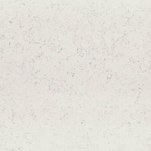 Carrara white stone colour slab Chamdor