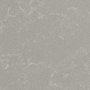 Cement sand stone colour slab Roodepoort