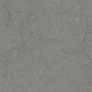 Cygnus stone colour slab Thokoza