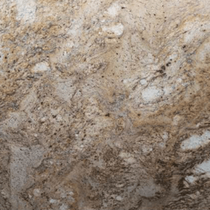 Giallo concordia stone colour slab Soshanguve