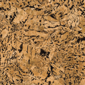 Graphic feldspar stone colour slab Vanderbijlpark