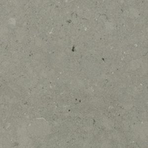 Graphite stone colour slab Vereeniging