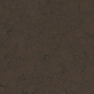 Grey amazon stone colour slab Carletonville