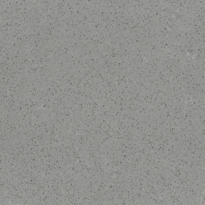 Grey london stone colour slab Kagiso