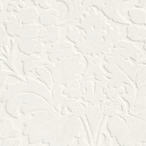 Lace white stone colour slab Katlehong
