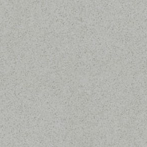 Niebla stone colour slab Vanderbijlpark
