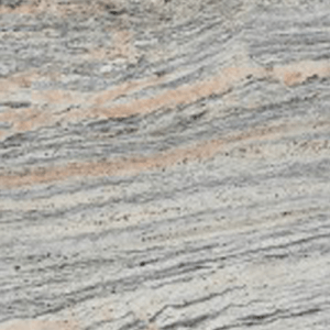 River white stone colour slab Isando