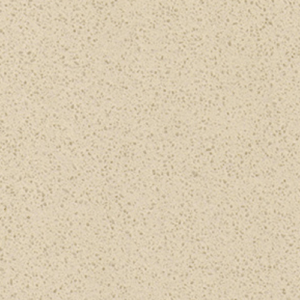 Sahara sand stone colour slab Vosloorus