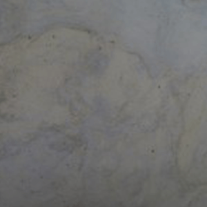 Sandstone stone colour slab Atteridgeville