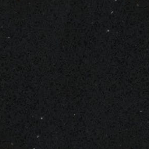 Stellar night stone colour slab Heidelberg