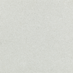 White shimmer stone colour slab Germiston