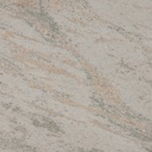 Woodgrain stone colour slab Katlehong