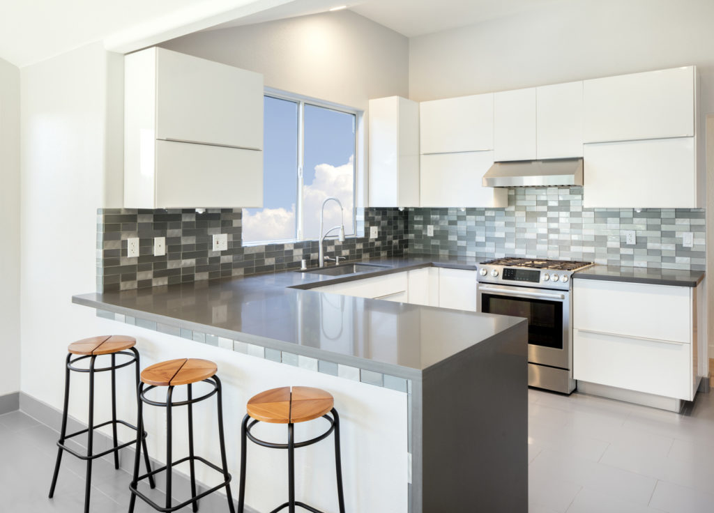 8 Things You Don't Know About Quartz Countertops - Granite Objects Gauteng