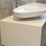 Image - Countertops Sandton - Granite Objects Gauteng