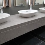 Image - Countertops Sandton - Granite Objects Gauteng
