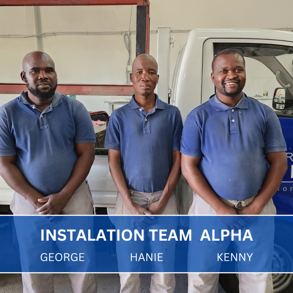 INSTALLATION TEAM ALPHA (1)